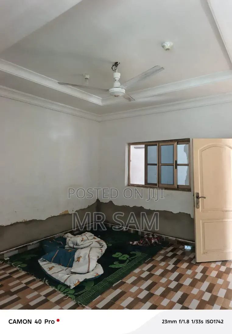 7bdrm House in Sam Properties, Millenium City for sale