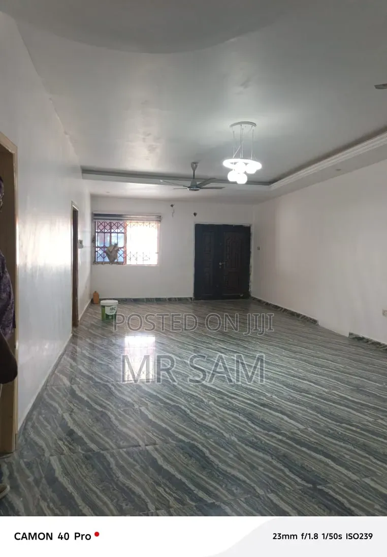 7bdrm House in Sam Properties, Millenium City for sale