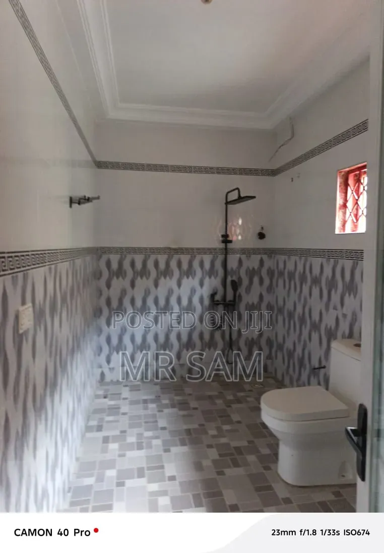 7bdrm House in Sam Properties, Millenium City for sale