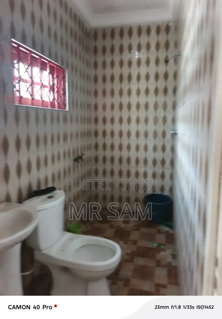 7bdrm House in Sam Properties, Millenium City for sale