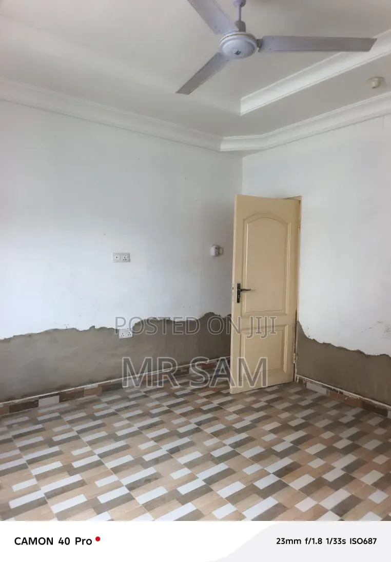 7bdrm House in Sam Properties, Millenium City for sale