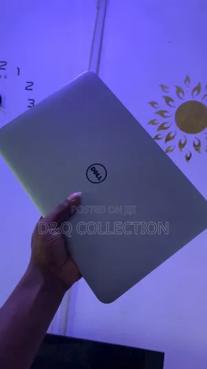 Laptop Dell XPS 13 (L322X) 4GB Intel Core i5 SSD 128GB