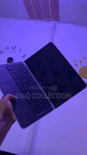 Laptop Dell XPS 13 (L322X) 4GB Intel Core i5 SSD 128GB