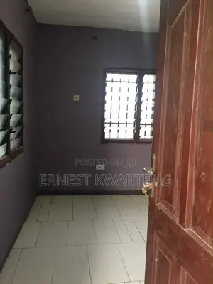 2bdrm Apartment in Super Elite Estate, Sowutwuom for rent