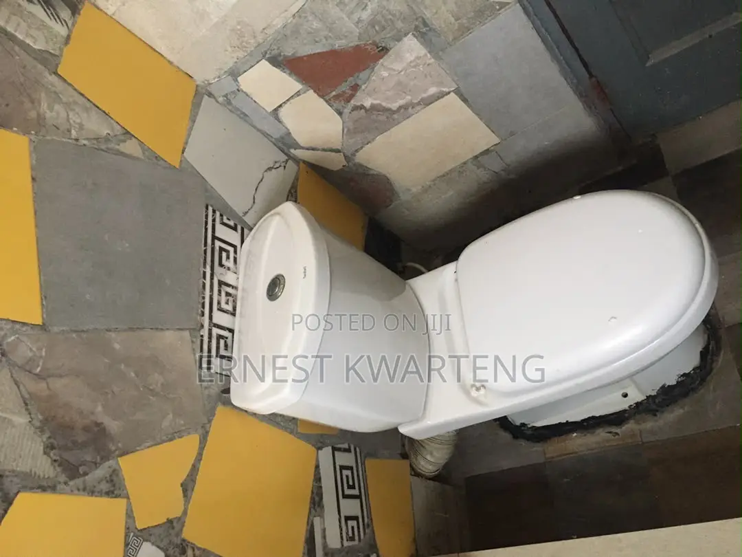2bdrm Apartment in Super Elite Estate, Sowutwuom for rent