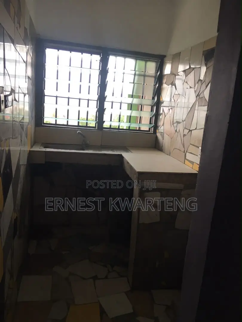 2bdrm Apartment in Super Elite Estate, Sowutwuom for rent