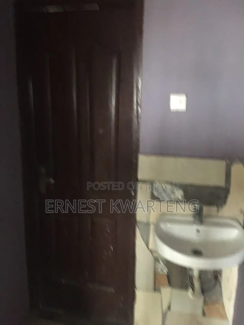 2bdrm Apartment in Super Elite Estate, Sowutwuom for rent