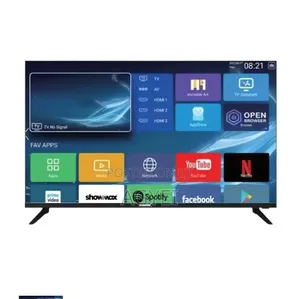 Elephant TV