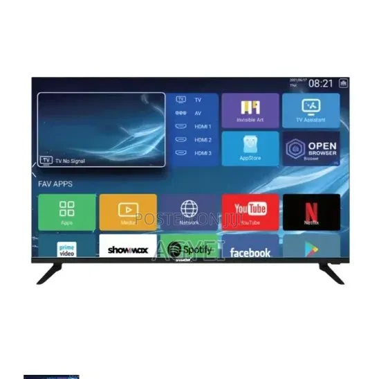 Elephant TV