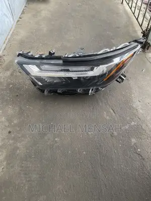 Toyota Rav04 2023