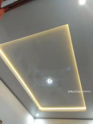 Carpentry With Ultra Modern Goals