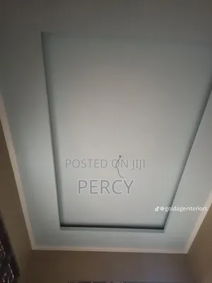 Carpentry With Ultra Modern Goals