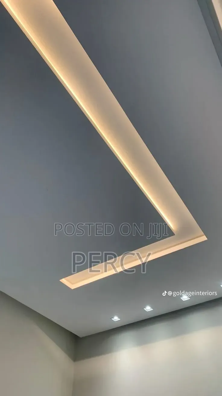 Carpentry With Ultra Modern Goals