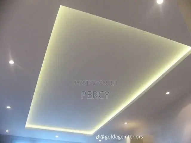 Carpentry With Ultra Modern Goals