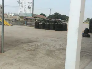 A Three Story Shop or Office Space for Rent or Lease