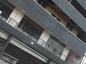 Shops for Rent