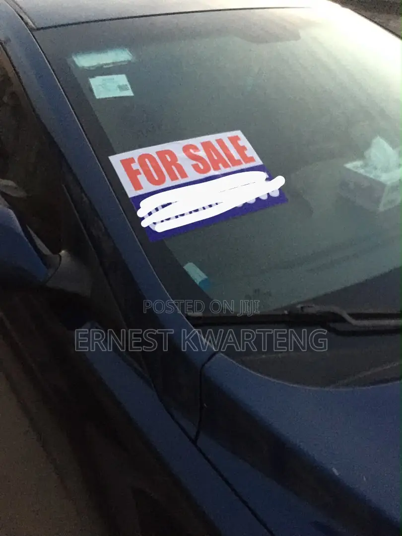 Hyundai Elantra 2014 Black