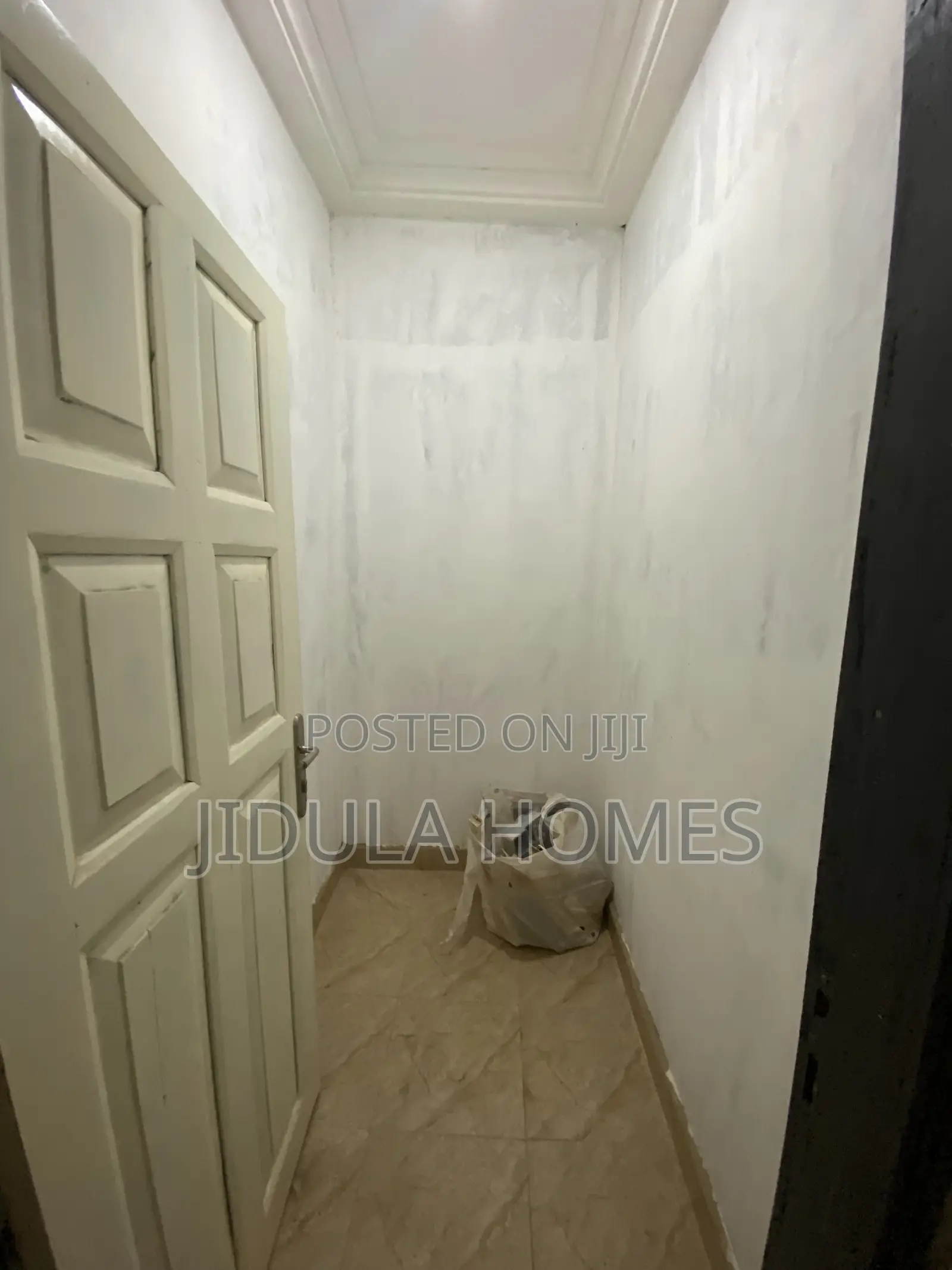 3bdrm Apartment in East Legon Hills, School Junction for rent