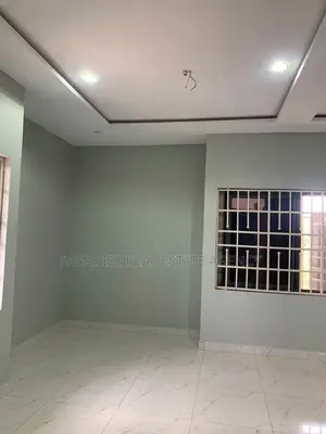 3bdrm Apartment in Atwima Takyiman, Kumasi Metropolitan for rent