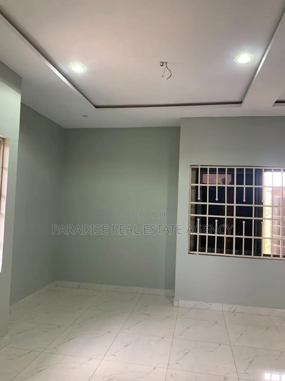 3bdrm Apartment in Atwima Takyiman, Kumasi Metropolitan for rent