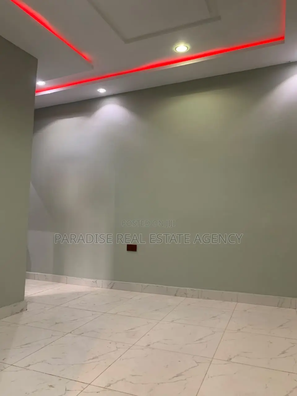 3bdrm Apartment in Atwima Takyiman, Kumasi Metropolitan for rent