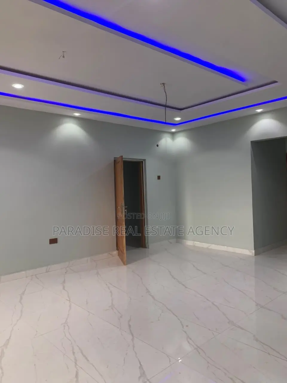 3bdrm Apartment in Atwima Takyiman, Kumasi Metropolitan for rent