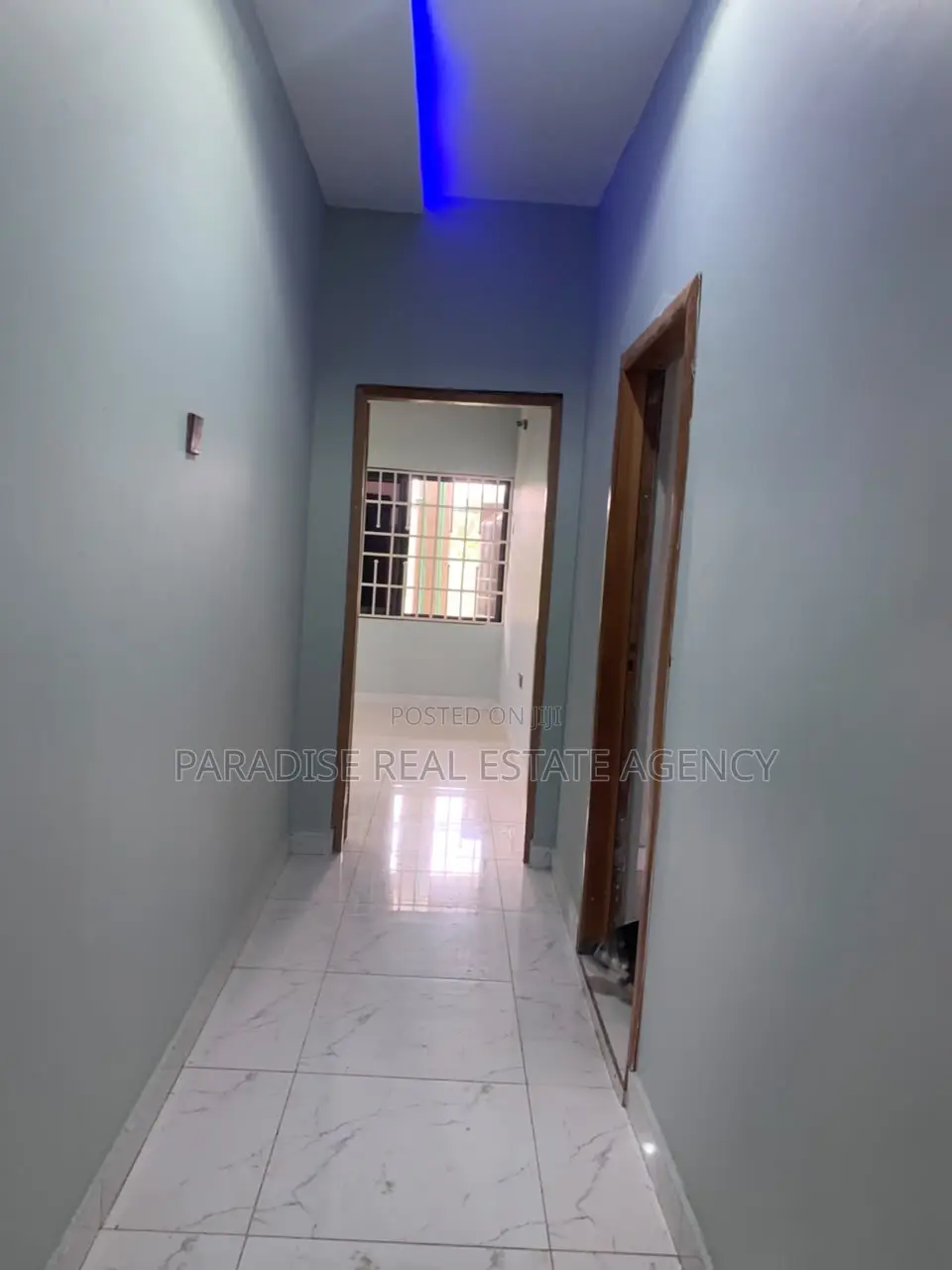 3bdrm Apartment in Atwima Takyiman, Kumasi Metropolitan for rent