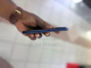 Apple iPhone 17 Pro 256 GB Blue