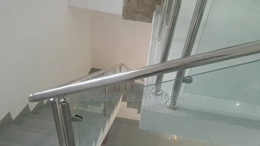4bdrm House in Kwabenya Acp, Accra Metropolitan for sale