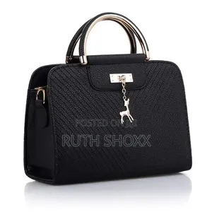 Sedilove Essential Hub