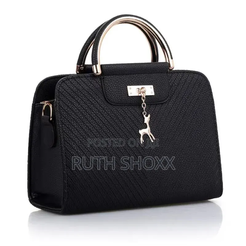 Sedilove Essential Hub