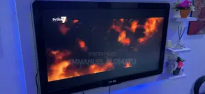 Philips TV (43 Inches)