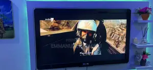 Philips TV (43 Inches)