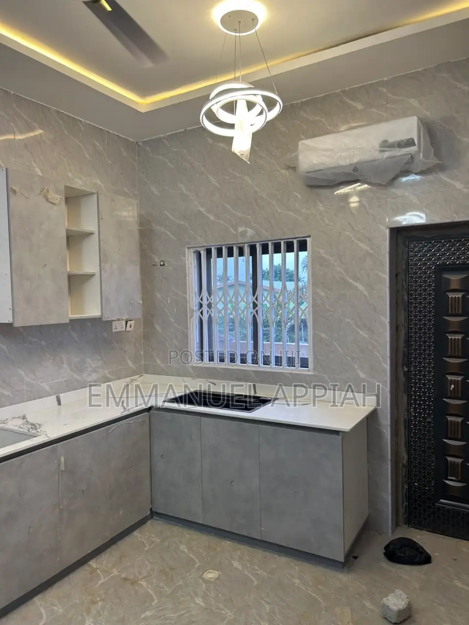 4bdrm House in Tantral Hills for sale