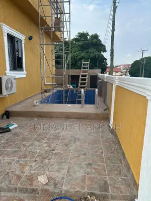4bdrm House in Tantral Hills for sale