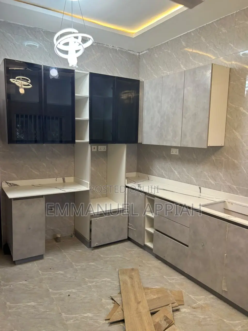 4bdrm House in Tantral Hills for sale