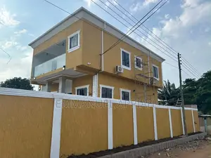 4bdrm House in Tantral Hills for sale