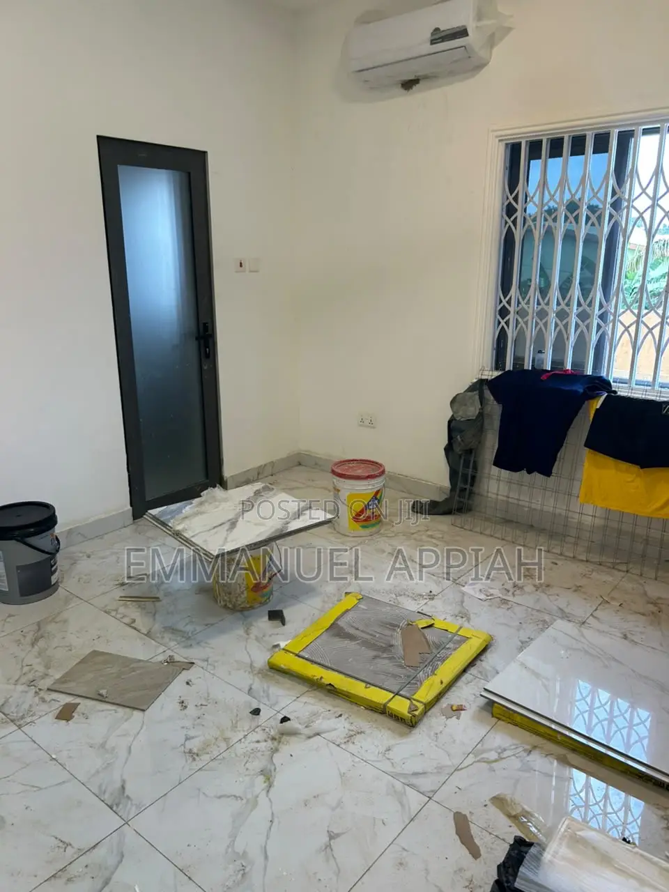 4bdrm House in Tantral Hills for sale