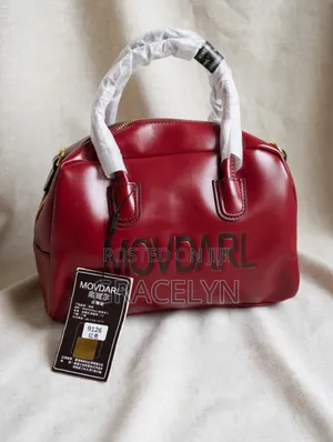 Designer Bags