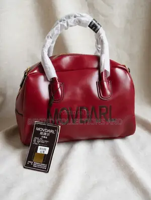 Designer Bags