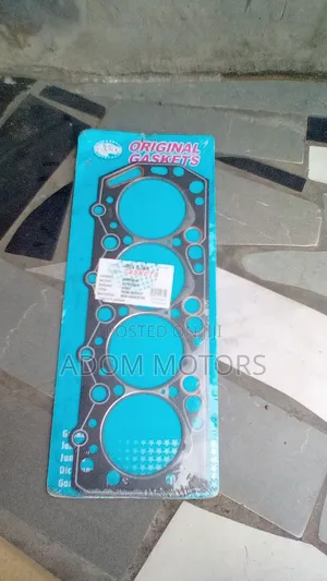 Head Gasket