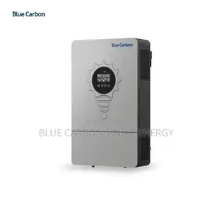 BCT - FXC- 6kw- P ( Hybrid)