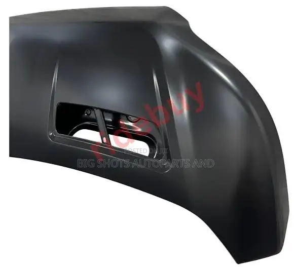 Ford Transit T350 Bonnet (Hood)