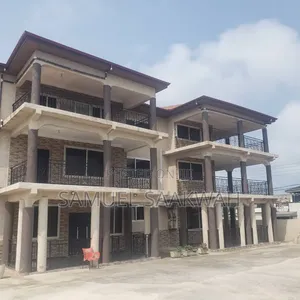 5bdrm Apartment in Tseaddo for rent