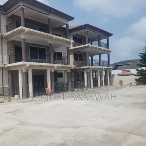 5bdrm Apartment in Tseaddo for rent