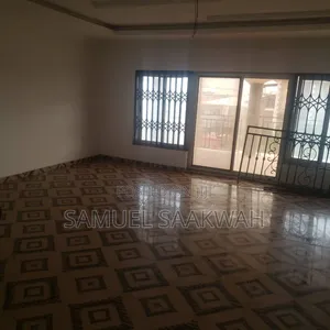 5bdrm Apartment in Tseaddo for rent