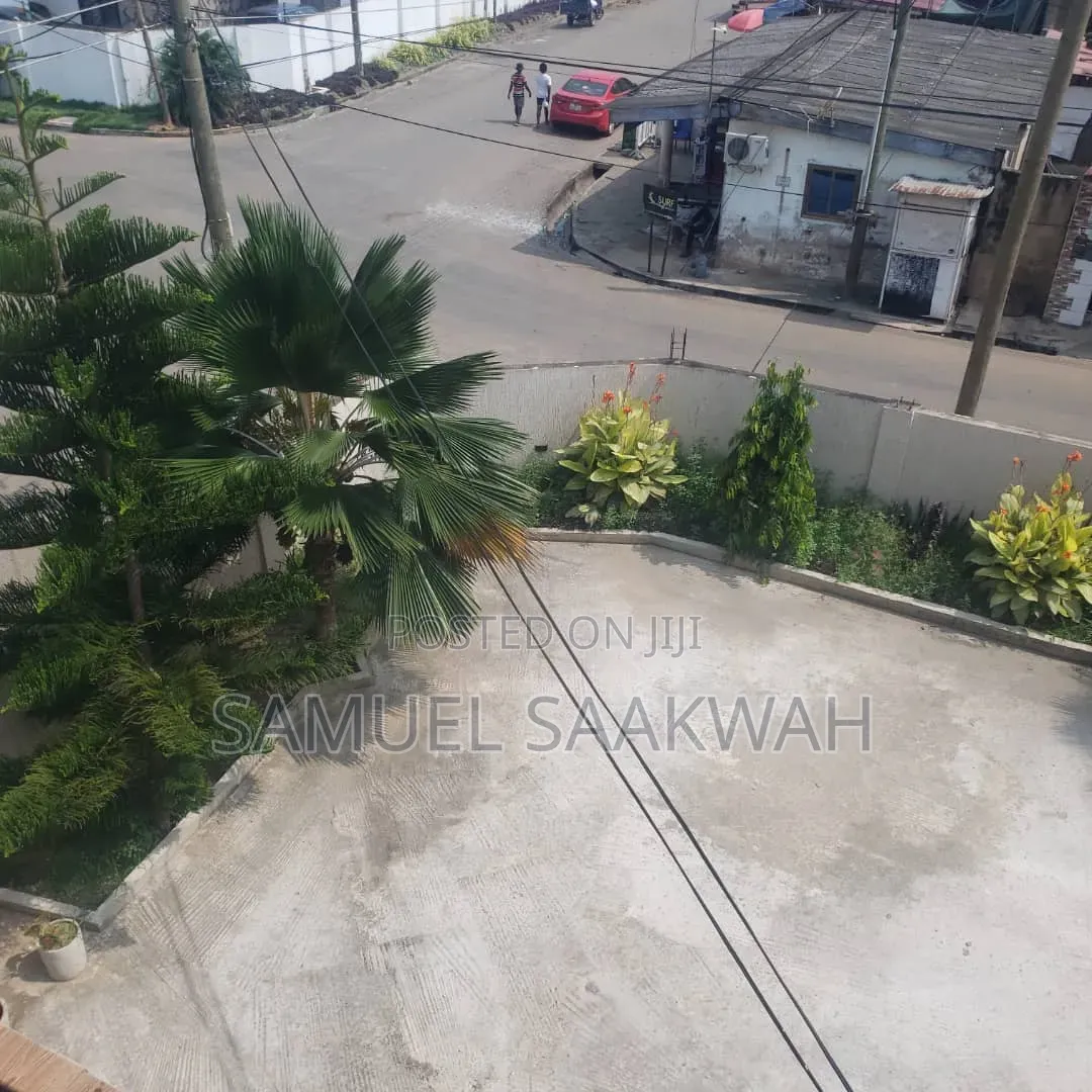 5bdrm Apartment in Tseaddo for rent