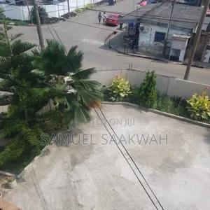 5bdrm Apartment in Tseaddo for rent