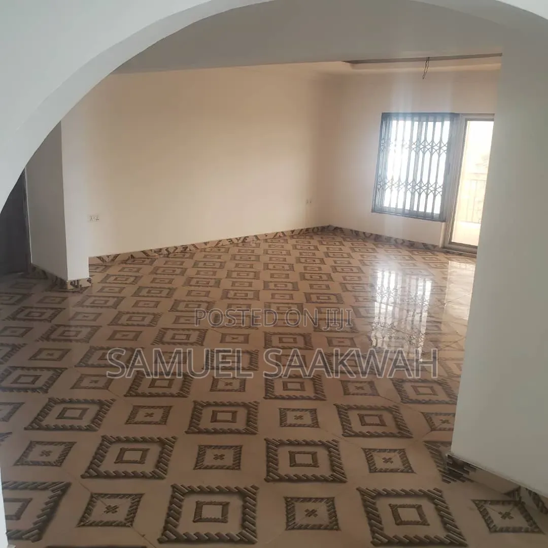5bdrm Apartment in Tseaddo for rent