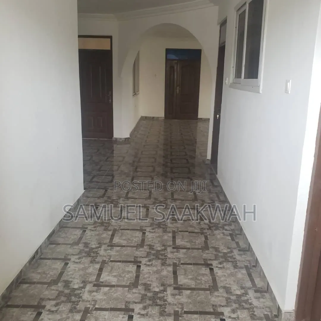 5bdrm Apartment in Tseaddo for rent